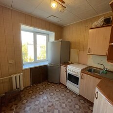 Квартира 42 м², 2-комнатная - изображение 3