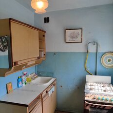 Квартира 70 м², 4-комнатная - изображение 5