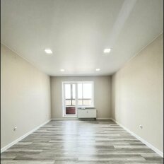 Квартира 30 м², студия - изображение 2