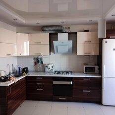 Квартира 65 м², 2-комнатная - изображение 2