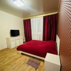 Квартира 23,9 м², студия - изображение 2
