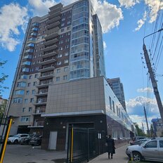 Квартира 84 м², 3-комнатная - изображение 2