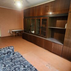 Квартира 47,1 м², 2-комнатная - изображение 3