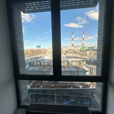Квартира 48 м², 1-комнатная - изображение 1