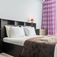 Квартира 60 м², 2-комнатная - изображение 1