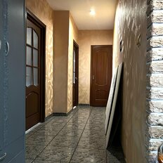 Квартира 148,9 м², 5-комнатная - изображение 3