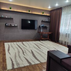 Квартира 80,7 м², 3-комнатная - изображение 1