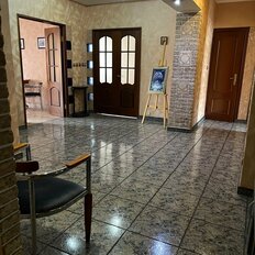 Квартира 148,9 м², 5-комнатная - изображение 4
