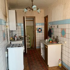 Квартира 75 м², 3-комнатная - изображение 5