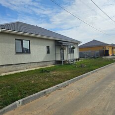 дом + 7,5 сотки, участок - изображение 2