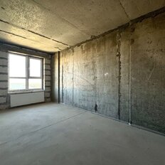 Квартира 60 м², 2-комнатная - изображение 4