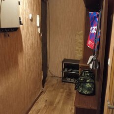 Квартира 44,2 м², 2-комнатная - изображение 5