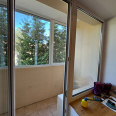 Квартира 75,3 м², 2-комнатная - изображение 1