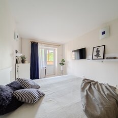 Квартира 50 м², 2-комнатная - изображение 2