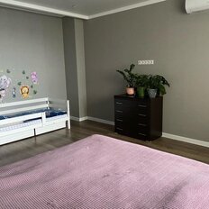 Квартира 73 м², 2-комнатная - изображение 4