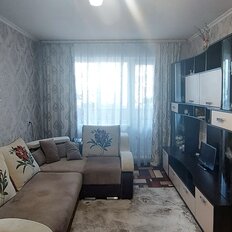 Квартира 44,4 м², 2-комнатная - изображение 2