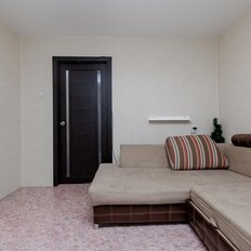 Квартира 44,5 м², 2-комнатная - изображение 3
