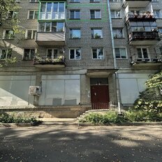 Квартира 42,3 м², 2-комнатная - изображение 4