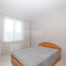 Квартира 60 м², 2-комнатная - изображение 3