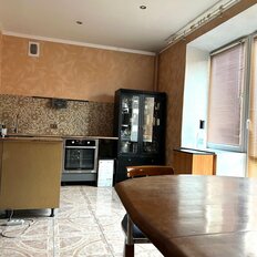 Квартира 148,9 м², 5-комнатная - изображение 5