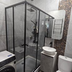 Квартира 31 м², 1-комнатная - изображение 2