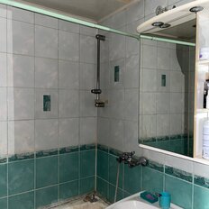 Квартира 45 м², 2-комнатная - изображение 5
