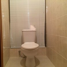 Квартира 66 м², 2-комнатная - изображение 1