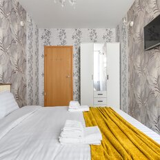 Квартира 60 м², 2-комнатная - изображение 3