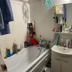 19 м², комната - изображение 3