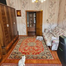 Квартира 68 м², 2-комнатная - изображение 2