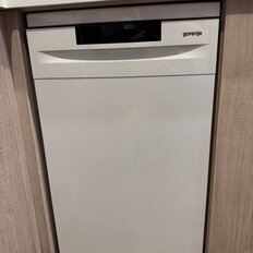 Квартира 46,1 м², 2-комнатная - изображение 5