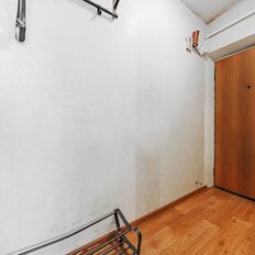 Квартира 40 м², 1-комнатная - изображение 4