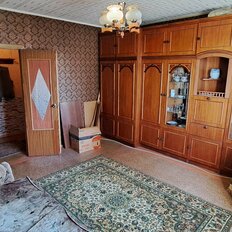 Квартира 60,6 м², 3-комнатная - изображение 3