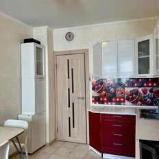 Квартира 99 м², 3-комнатная - изображение 3