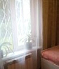 Квартира 35,5 м², 2-комнатная - изображение 5