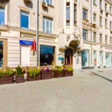 159 м², офис - изображение 5