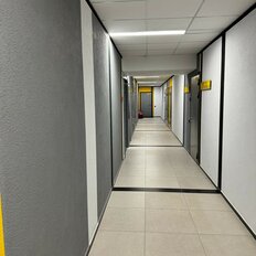 Квартира 43,1 м², 1-комнатная - изображение 4