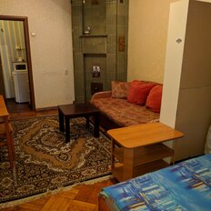 20 м², комната - изображение 2