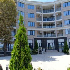 Квартира 59,7 м², 3-комнатные - изображение 4