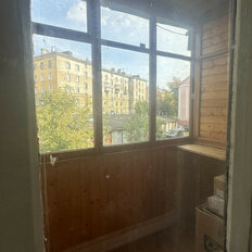 Квартира 64 м², 3-комнатная - изображение 3