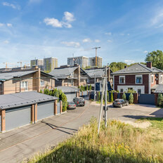 дом + 13 соток, участок - изображение 5