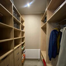 Квартира 41,4 м², 1-комнатная - изображение 5