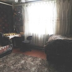 Квартира 90 м², 3-комнатная - изображение 5