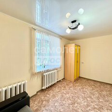 Квартира 49,9 м², 3-комнатная - изображение 3