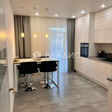 Квартира 99,4 м², 3-комнатная - изображение 1