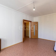 Квартира 30,2 м², 1-комнатная - изображение 2