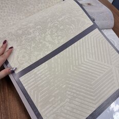 Квартира 65 м², 3-комнатная - изображение 4