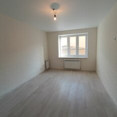 Квартира 63,8 м², 2-комнатная - изображение 5