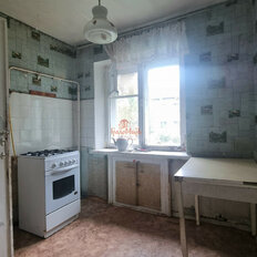 Квартира 43 м², 2-комнатная - изображение 3