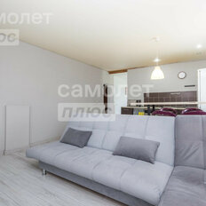 дом + 11 соток, участок - изображение 4